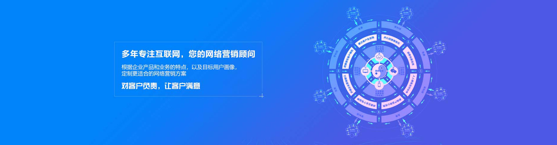 玛曲快手信息流